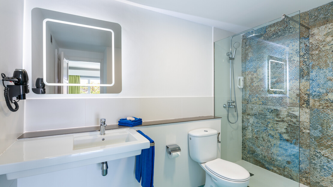 Apartamentos LIVVO Morromar